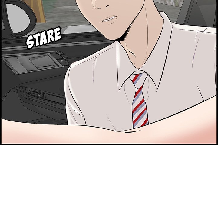 Something New Chapter 36 Page 100