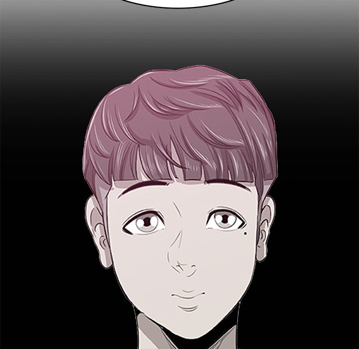 Something New Chapter 36 Page 105
