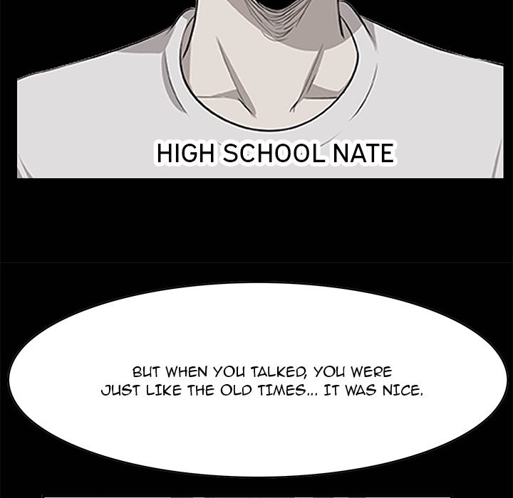 Something New Chapter 36 Page 106