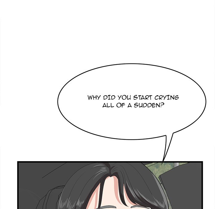 Something New Chapter 36 Page 109
