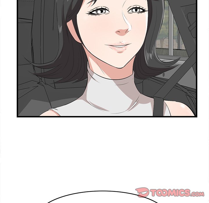 Something New Chapter 36 Page 110