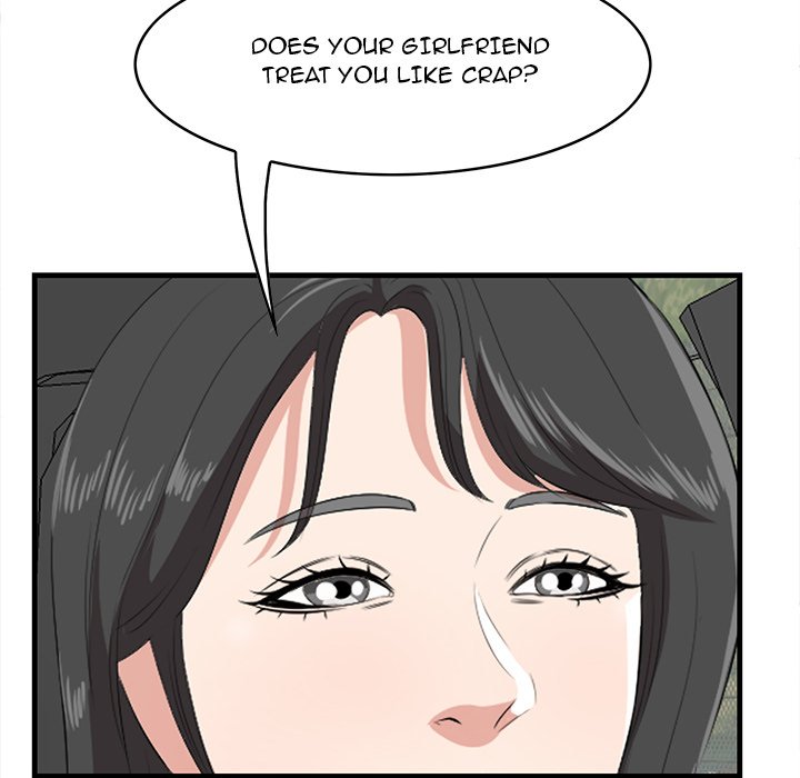 Something New Chapter 36 Page 111
