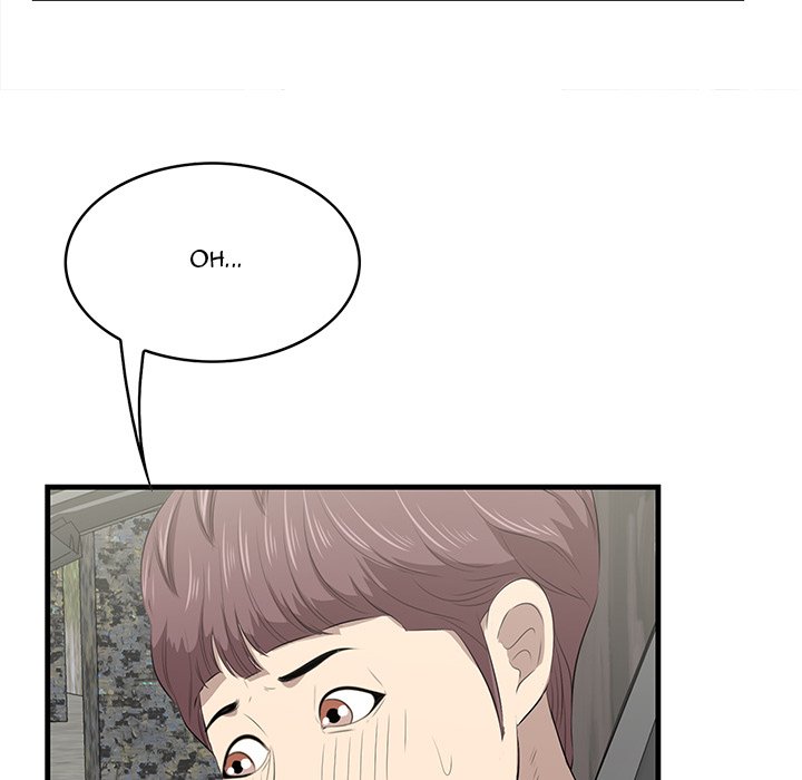 Something New Chapter 36 Page 112