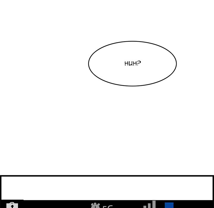 Something New Chapter 36 Page 21