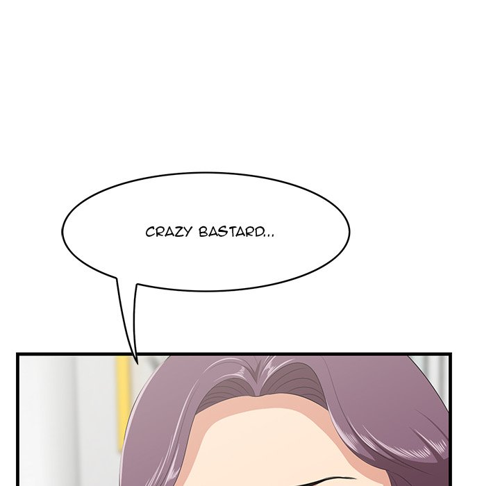 Something New Chapter 36 Page 23