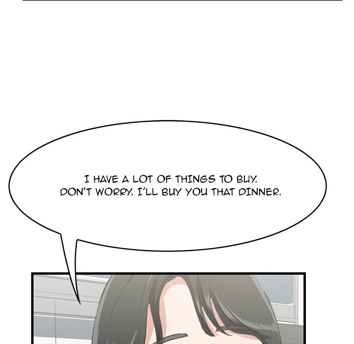 Something New Chapter 36 Page 36