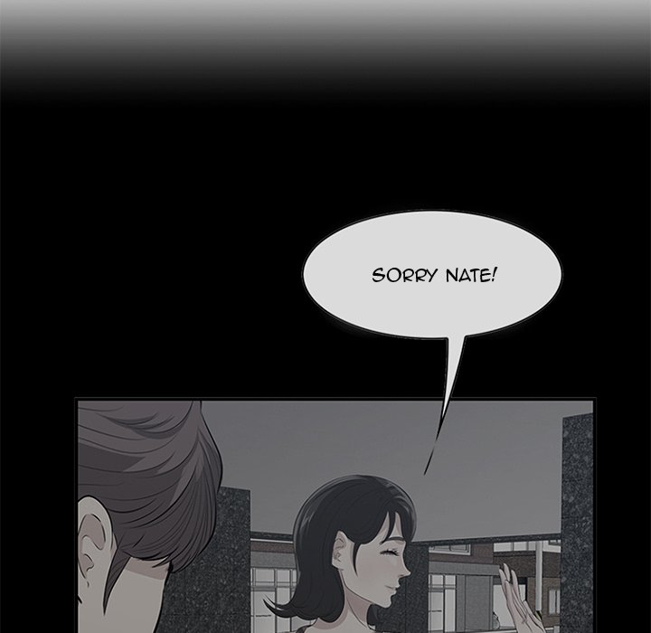 Something New Chapter 36 Page 6