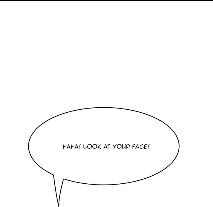Something New Chapter 36 Page 60