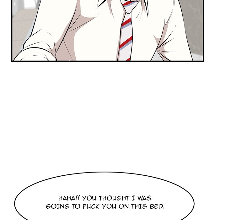 Something New Chapter 36 Page 63