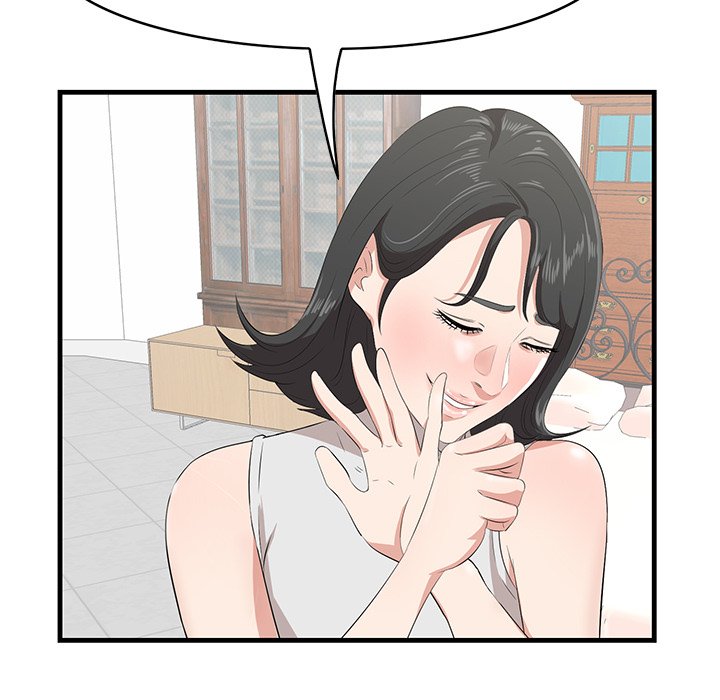 Something New Chapter 36 Page 64