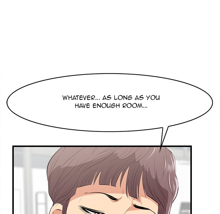 Something New Chapter 36 Page 67