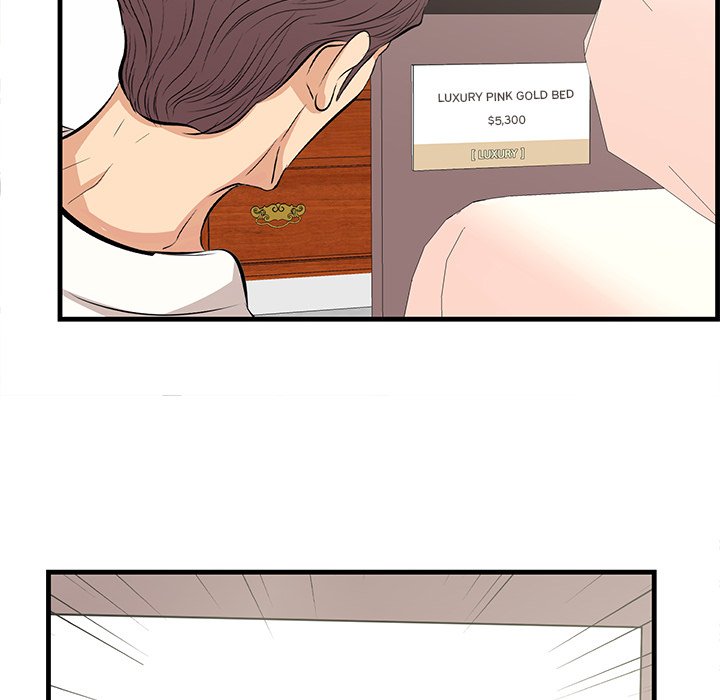Something New Chapter 36 Page 72