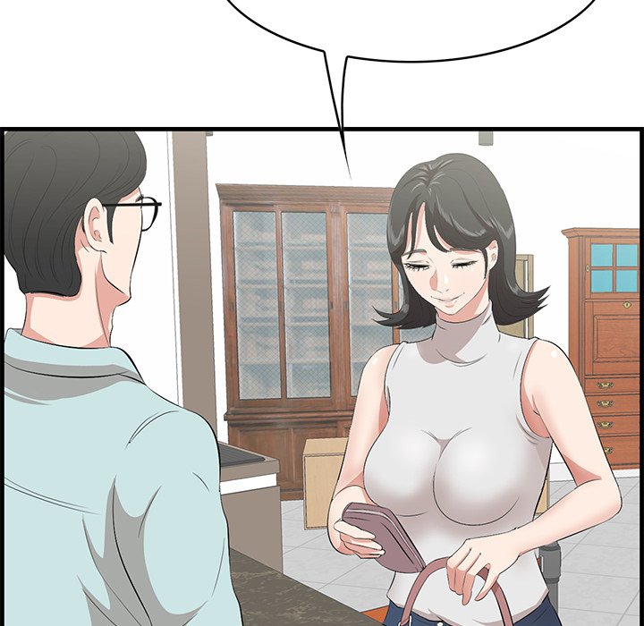 Something New Chapter 36 Page 76