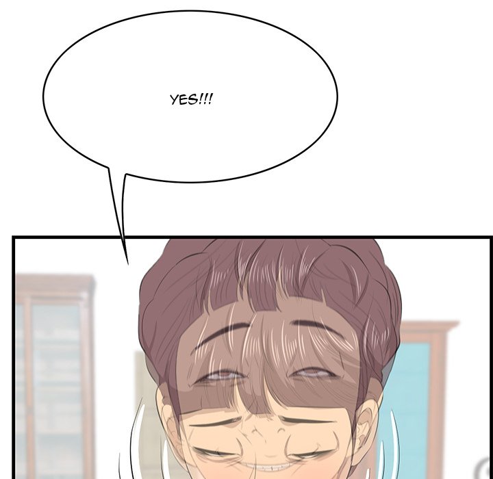 Something New Chapter 36 Page 85