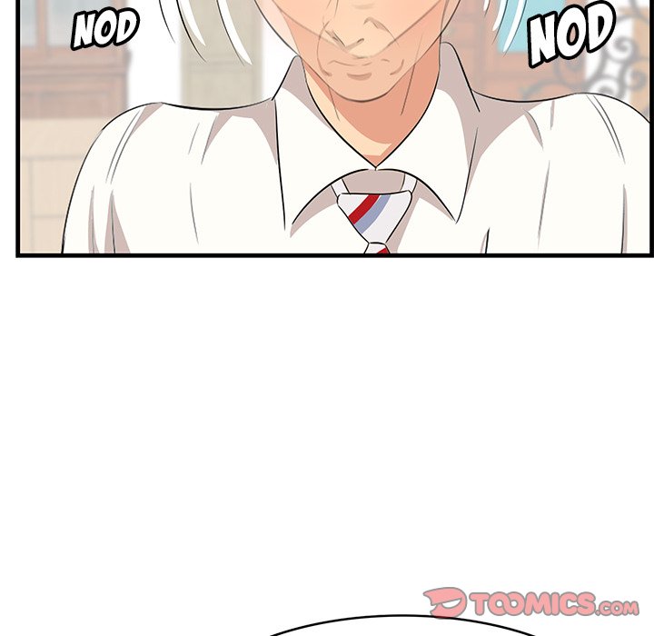 Something New Chapter 36 Page 86