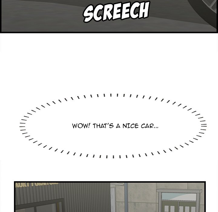 Something New Chapter 36 Page 90