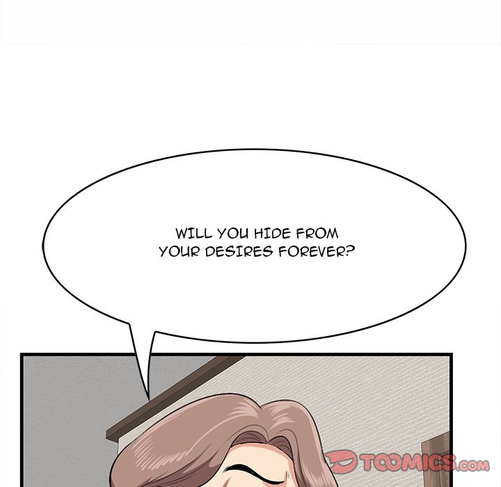 Something New Chapter 37 Page 111