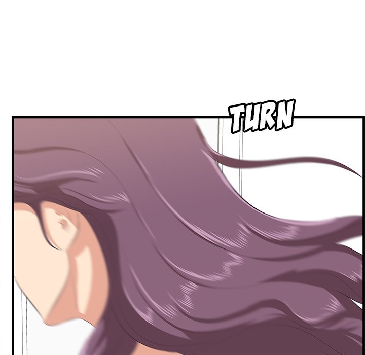 Something New Chapter 37 Page 115