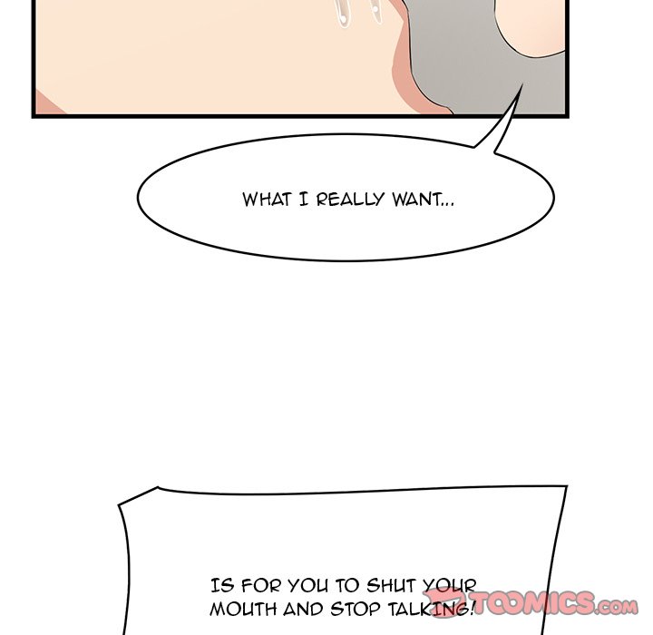 Something New Chapter 37 Page 123