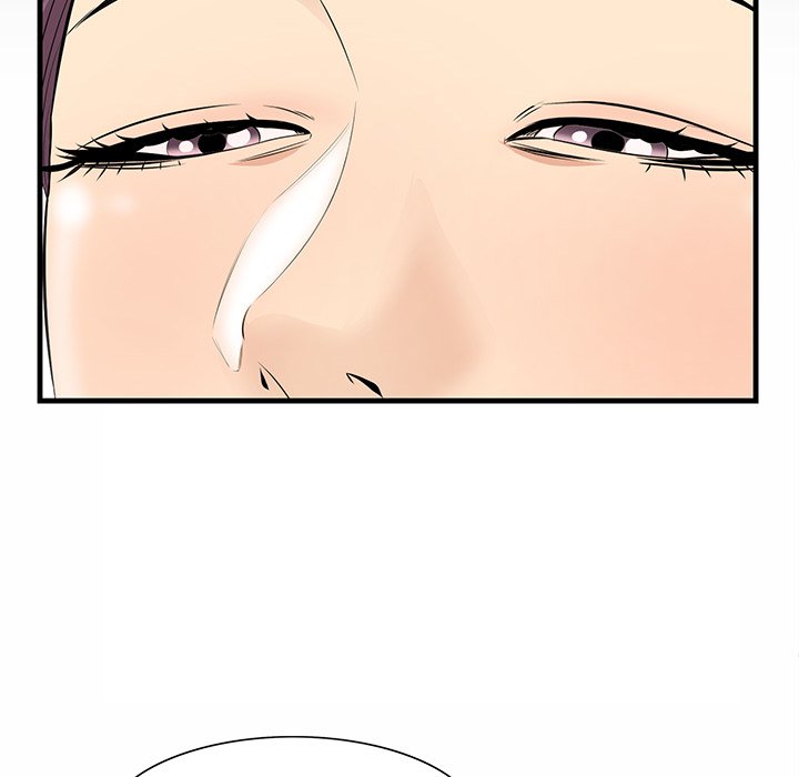 Something New Chapter 37 Page 20