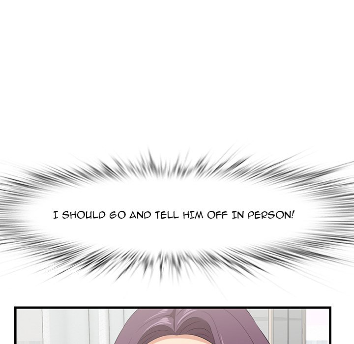 Something New Chapter 37 Page 25