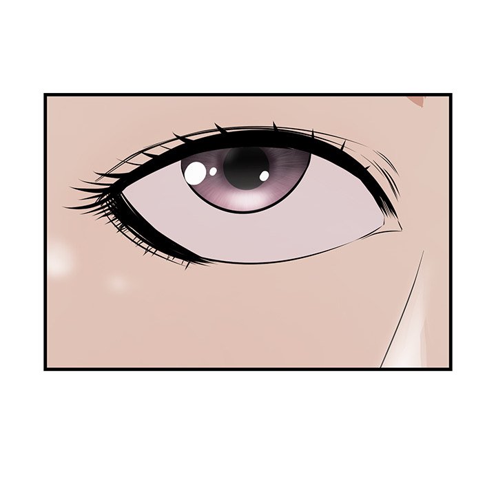 Something New Chapter 37 Page 38
