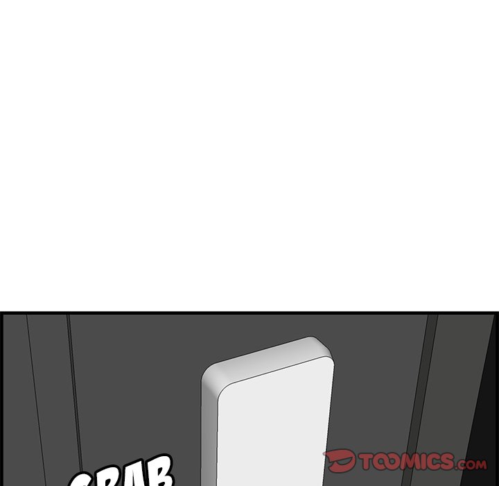 Something New Chapter 37 Page 39