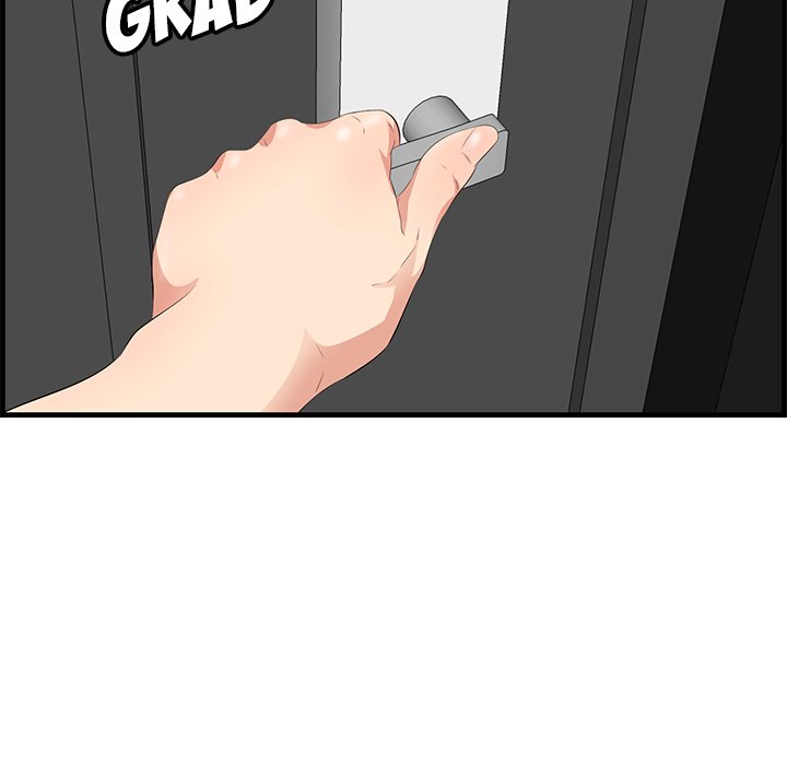 Something New Chapter 37 Page 40