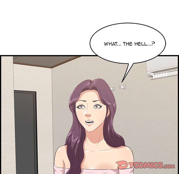 Something New Chapter 37 Page 45