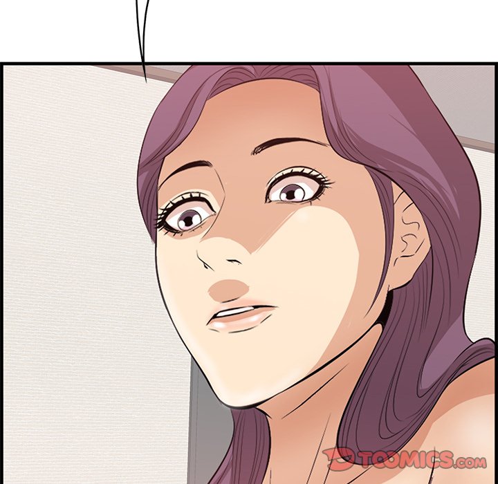 Something New Chapter 37 Page 51