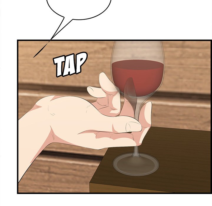 Something New Chapter 37 Page 53