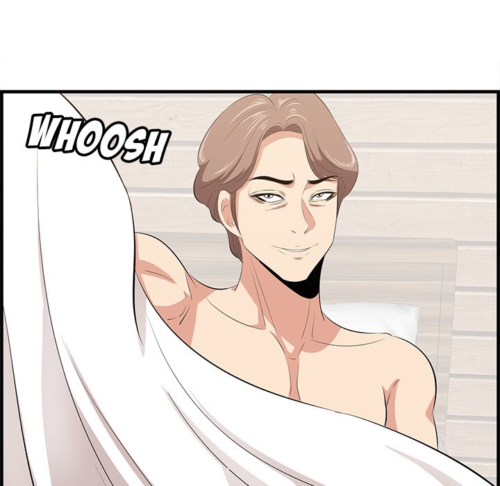 Something New Chapter 37 Page 56