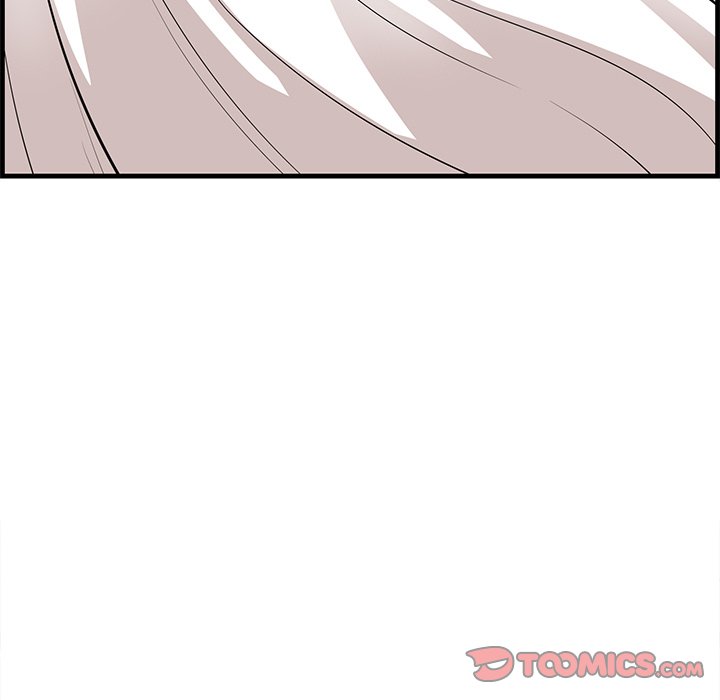Something New Chapter 37 Page 57