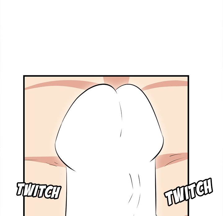 Something New Chapter 37 Page 58