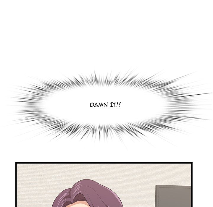 Something New Chapter 37 Page 61