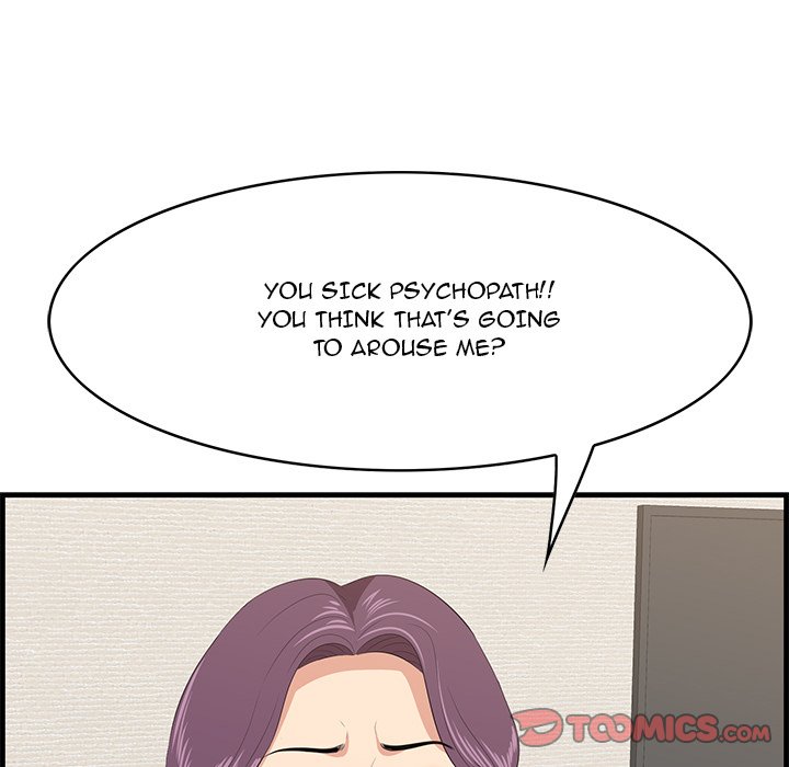 Something New Chapter 37 Page 63