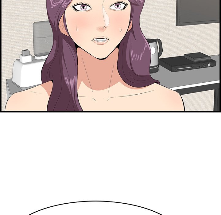 Something New Chapter 37 Page 64