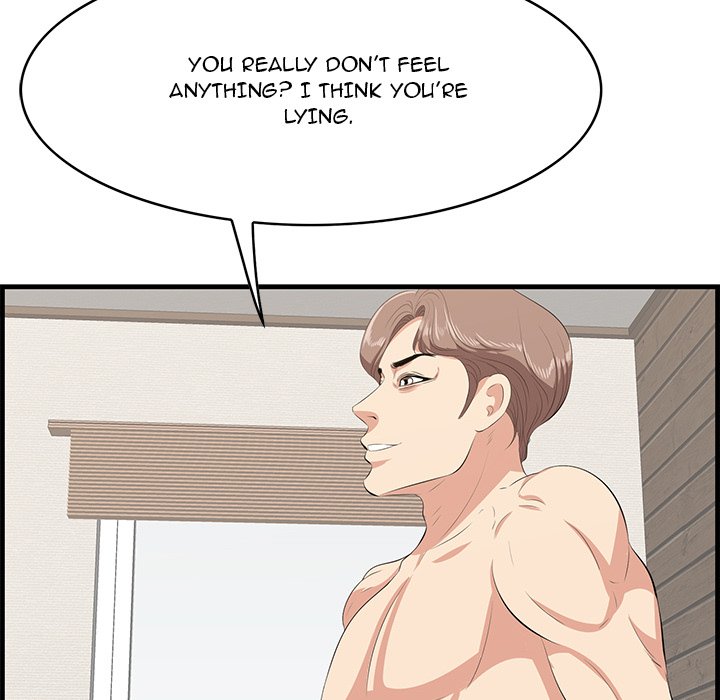 Something New Chapter 37 Page 65