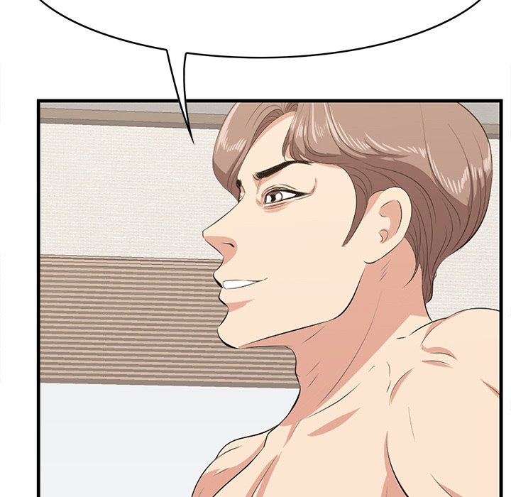 Something New Chapter 37 Page 67