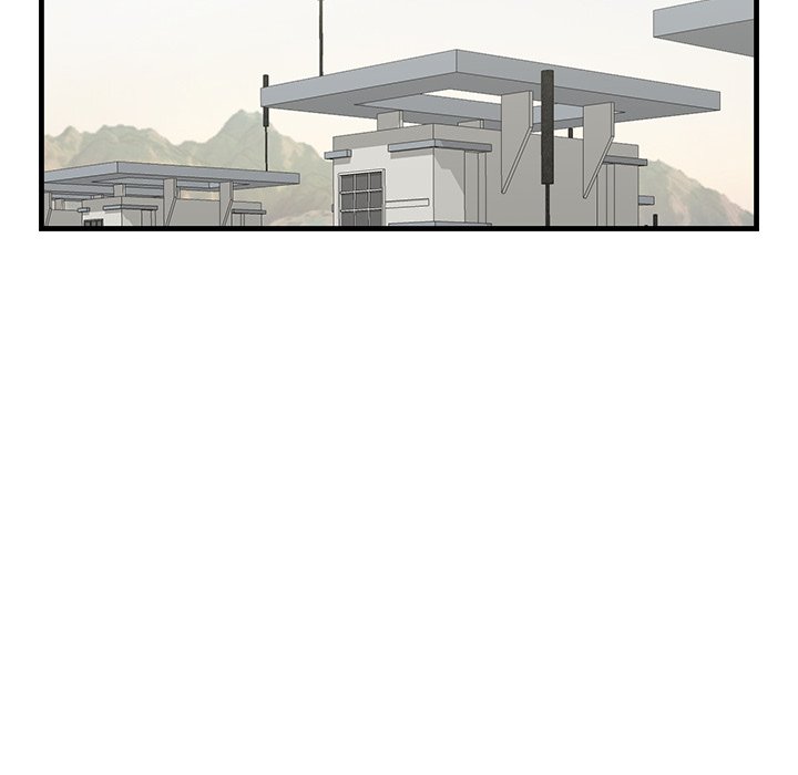 Something New Chapter 37 Page 7