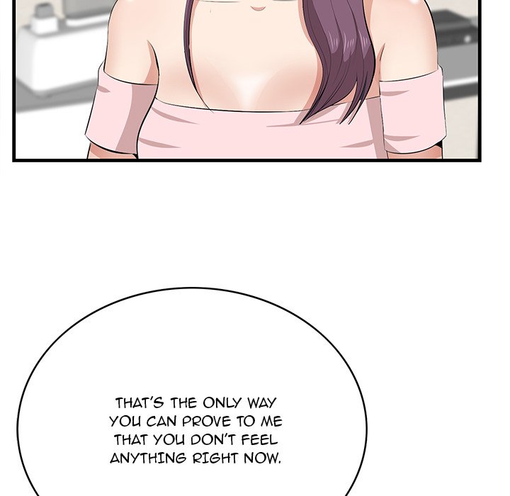 Something New Chapter 37 Page 73