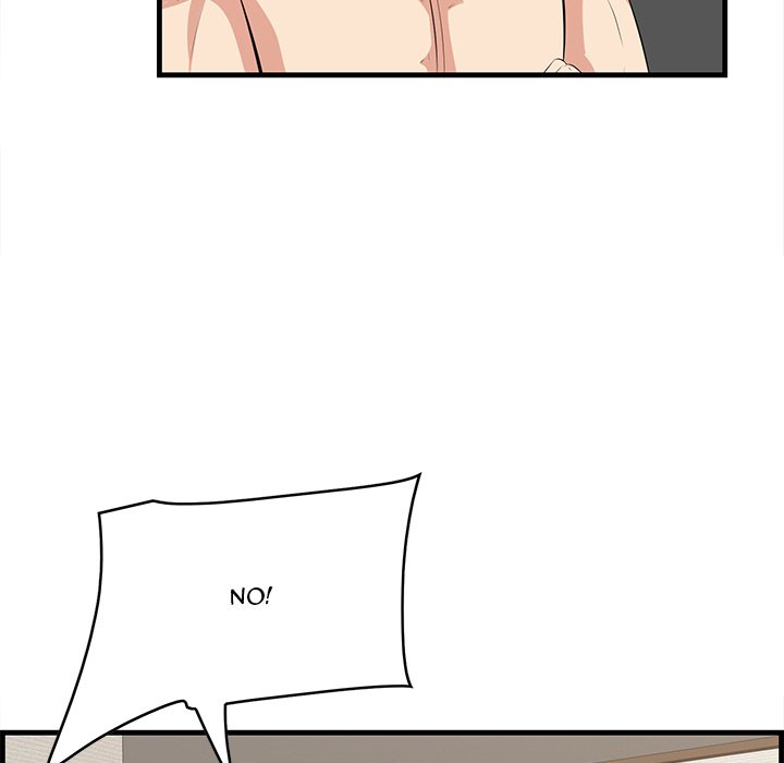 Something New Chapter 37 Page 77