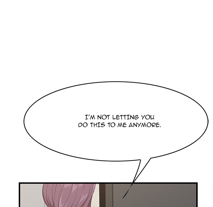 Something New Chapter 37 Page 79