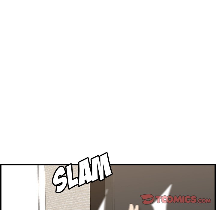 Something New Chapter 37 Page 81