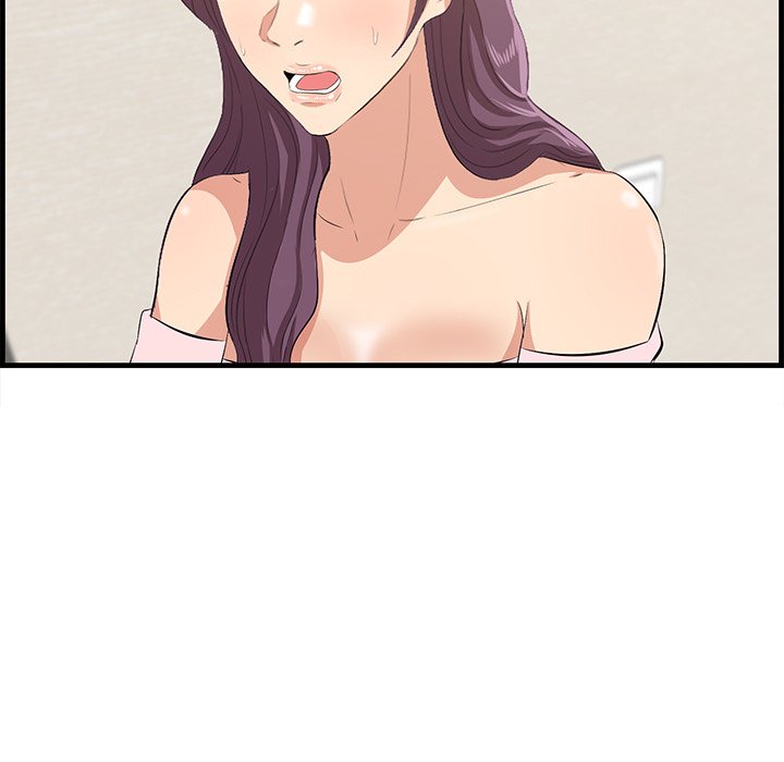Something New Chapter 37 Page 86