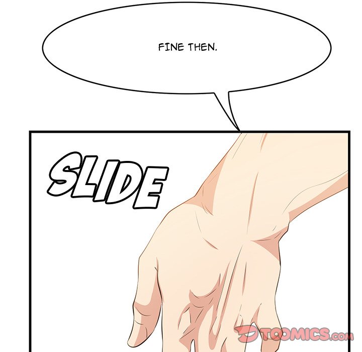 Something New Chapter 37 Page 87
