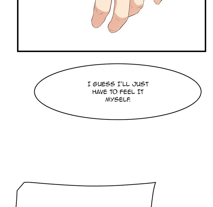 Something New Chapter 37 Page 88