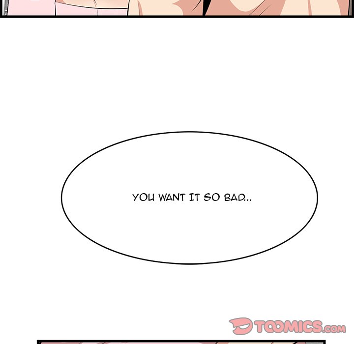 Something New Chapter 37 Page 93
