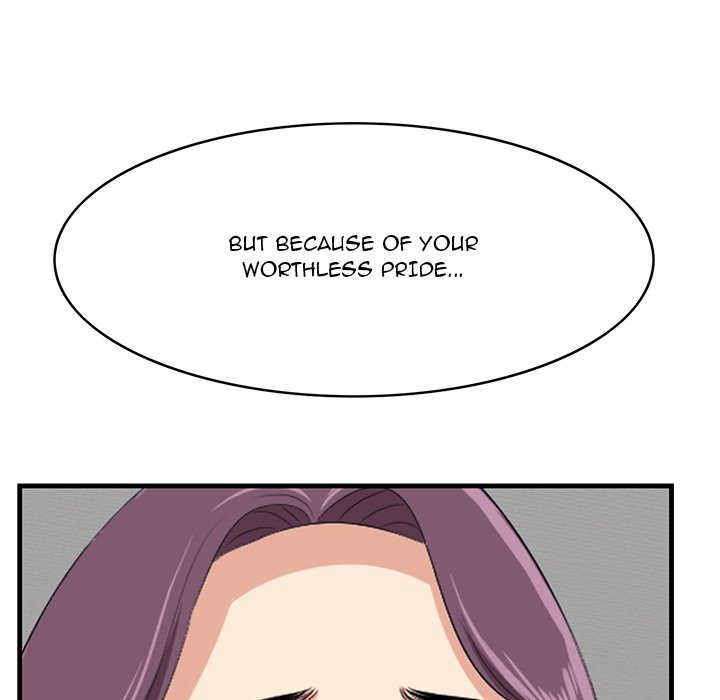 Something New Chapter 37 Page 95