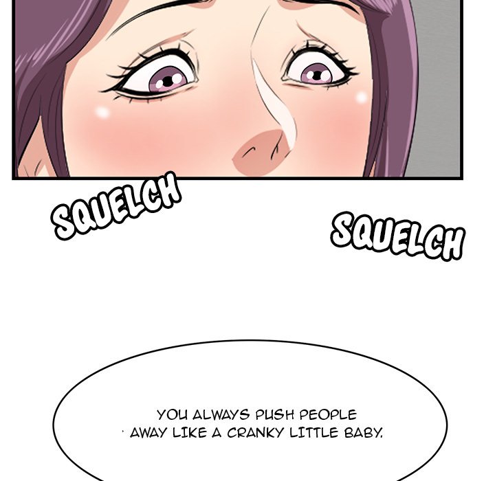 Something New Chapter 37 Page 96